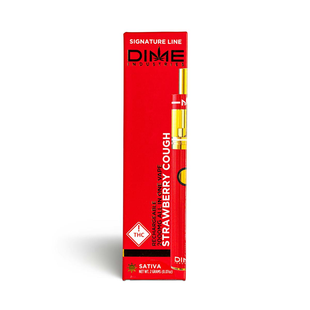 strawberry✨ページ adidas original ZX 'Strawberry Latte' Dressed in a Wonder