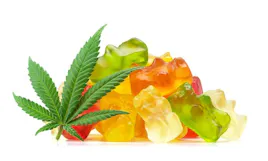 Edibles category image