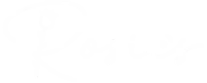 Rosie's Logo
