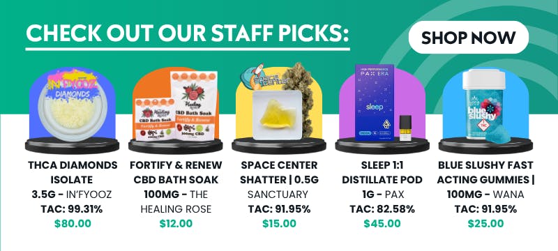 lost mary flavors 2025 PAX Brands - San Francisco Dispensary