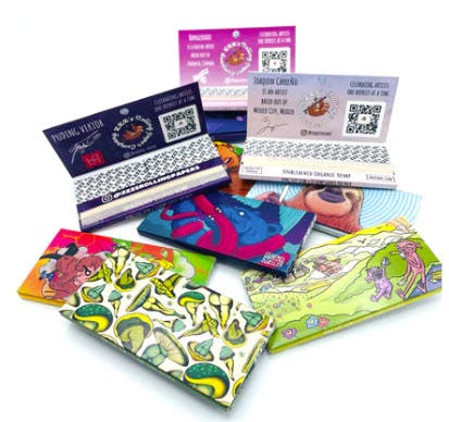 Image of product