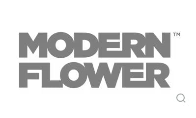 Modern Flower Disco Diesel