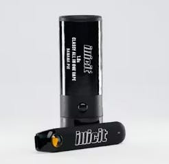 apple pie disposable vape OXBAR main image 1