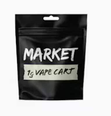 Product: Codeine | Market