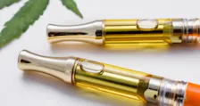 Vaporizers category image