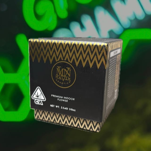 Image of product