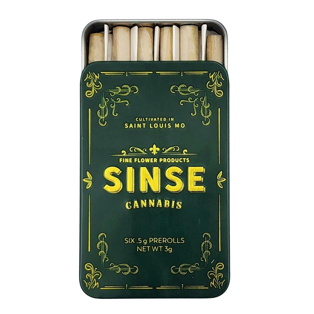 Image of product