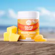 Mellow Mango CBD CBN