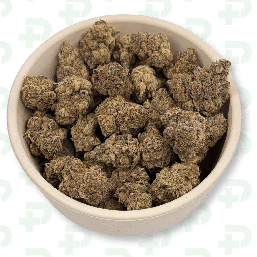 Product Image Alt