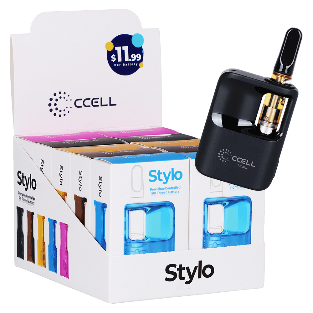 Image of product