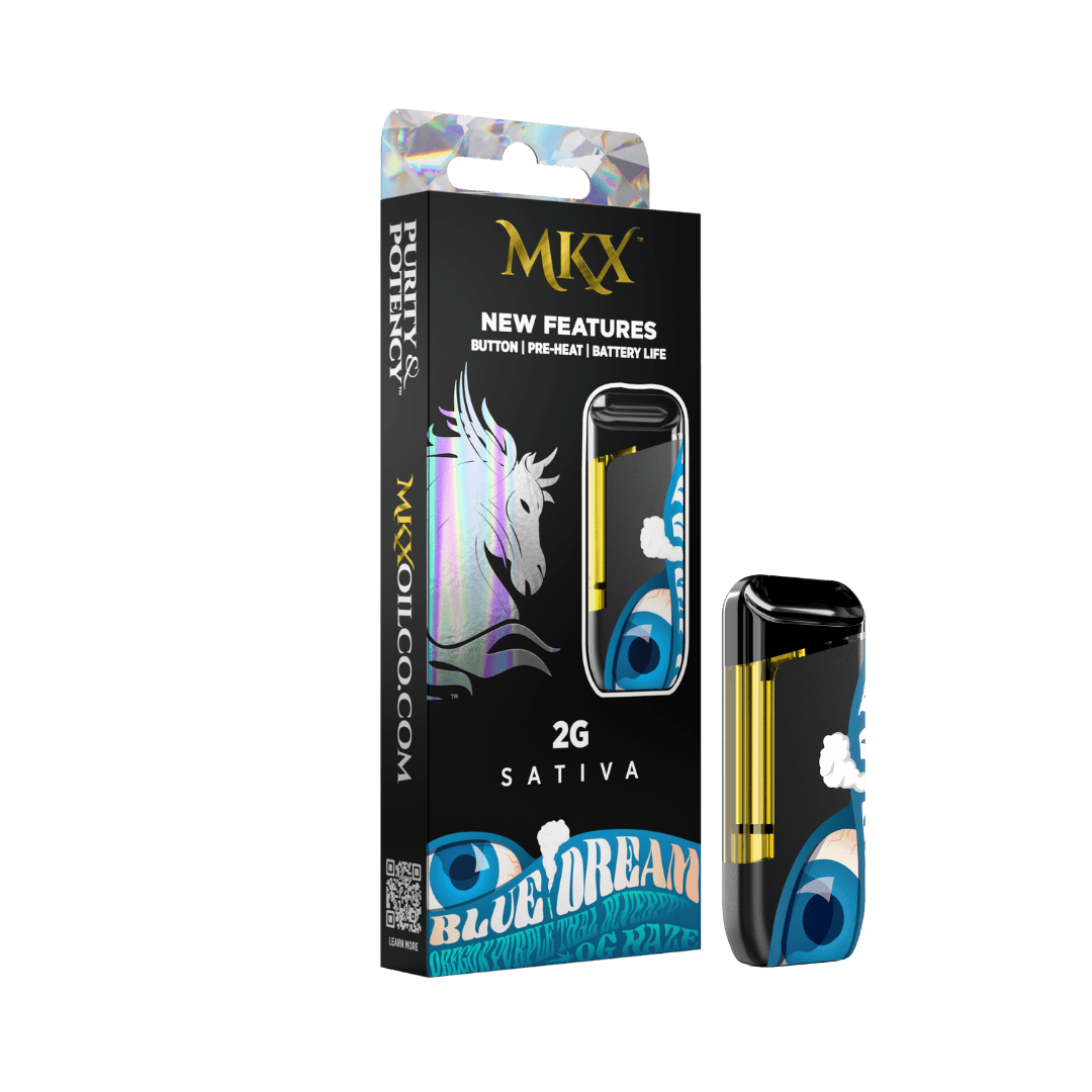 Product Image Alt