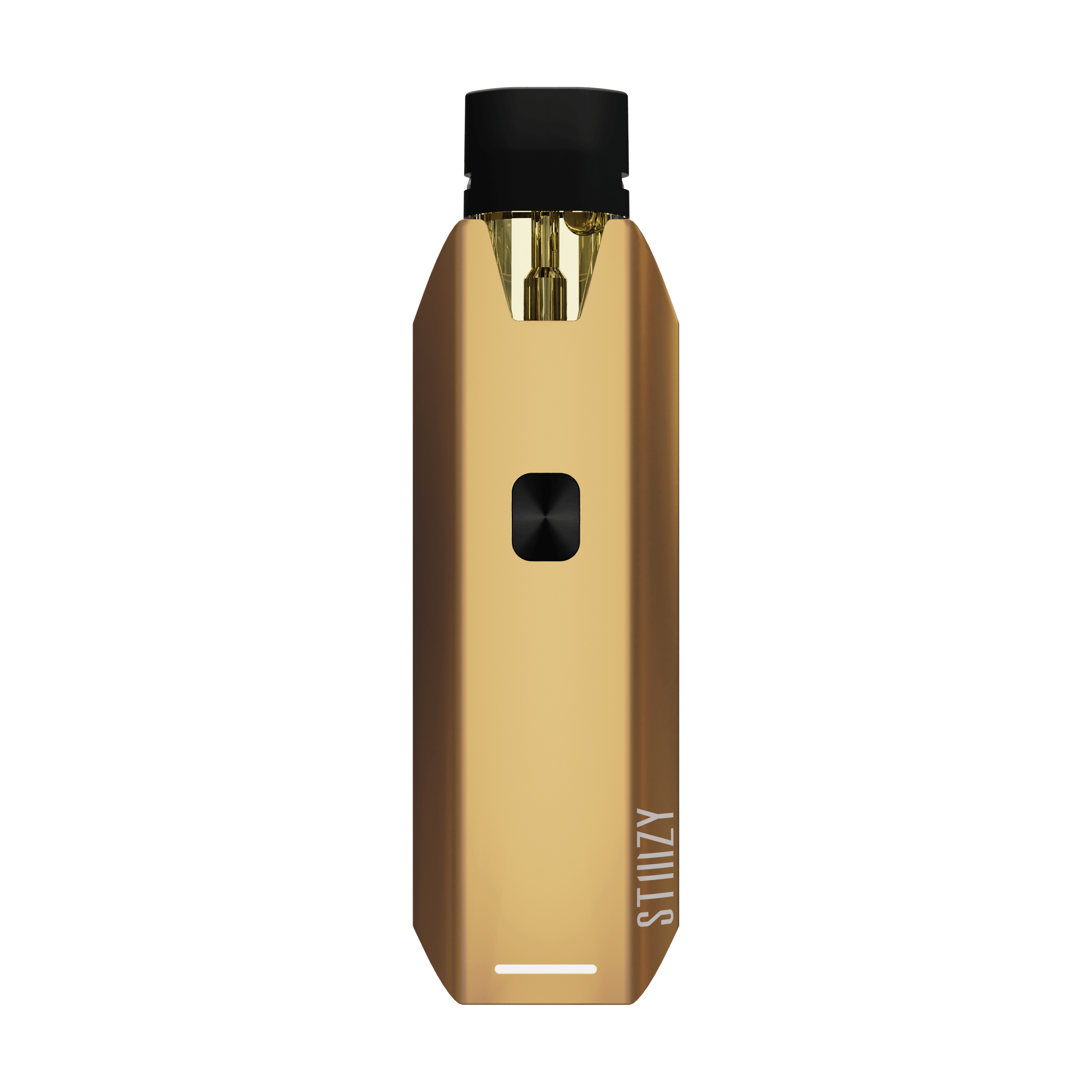 pre filled vape pods Hyppe Max Pod Pre-Filled Disposable Pods