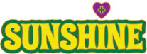 Sunshine Logo