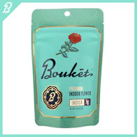 Bouket - Tangie Dream