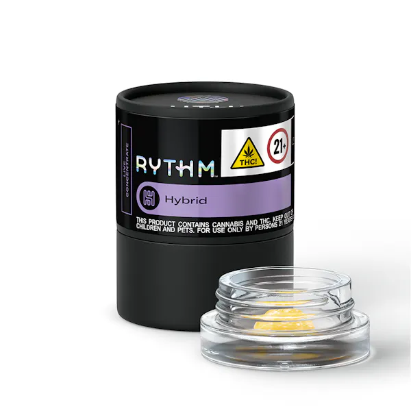 elf bar vape uk Rythm Cannabis in Voorhees NJ