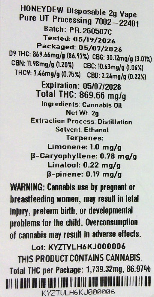 Image of product