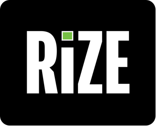 Rize Iron Mountain Marijuana Dispensary Dutchie
