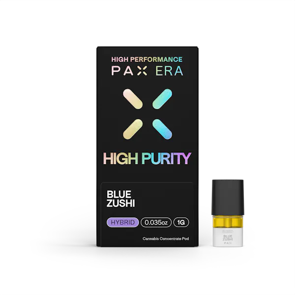 Liquid Diamonds Blue Dream Cartridge .5g Vaporizers | Select |