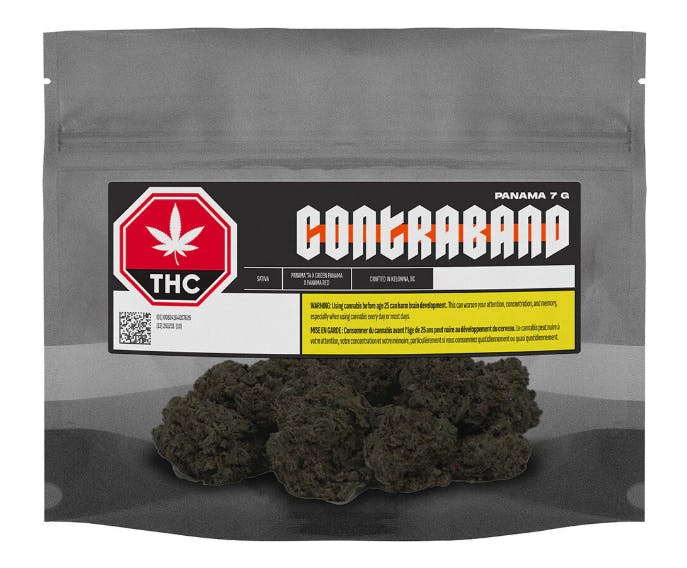 Image of product