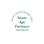 dispensary logo