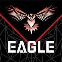 Eagle Logo