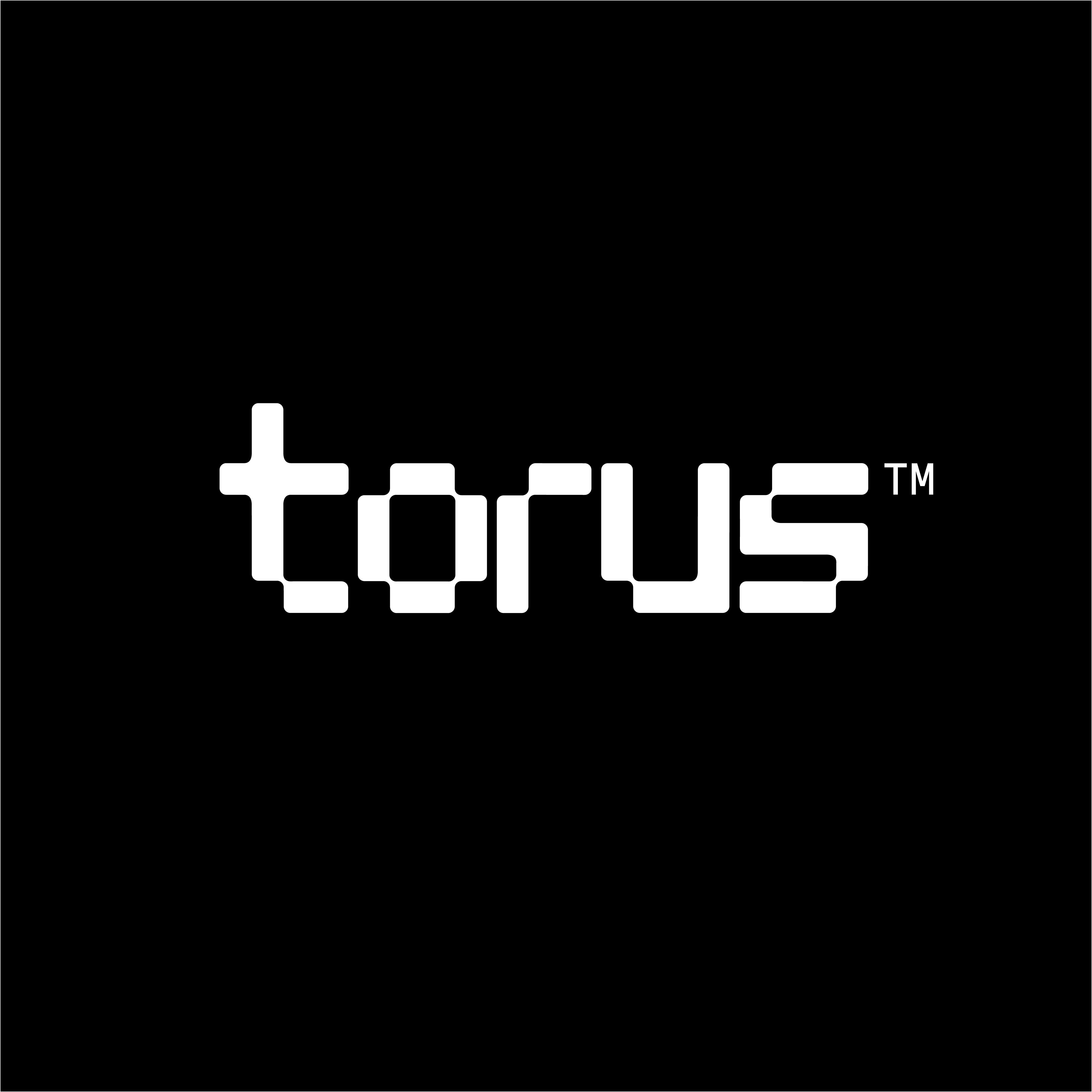 Image of Torus Glass Tip Blunt Perzimmon
