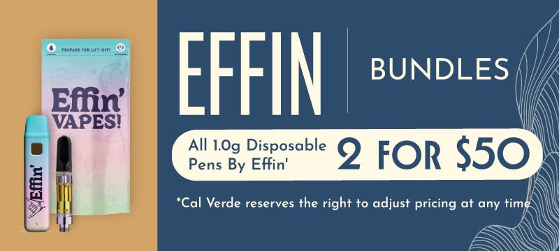thc vape kosten Vape Shop Near Me | Order Vape Online in BC main image 1