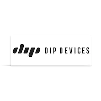 Dip Devices Logo