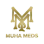 dispensary logo