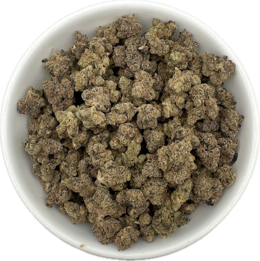 Michigrown | Honey Buzz