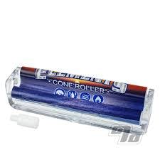 Photo of 110mm Rollers – Elements