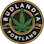 dispensary logo