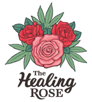 Shop by The Healing Rose