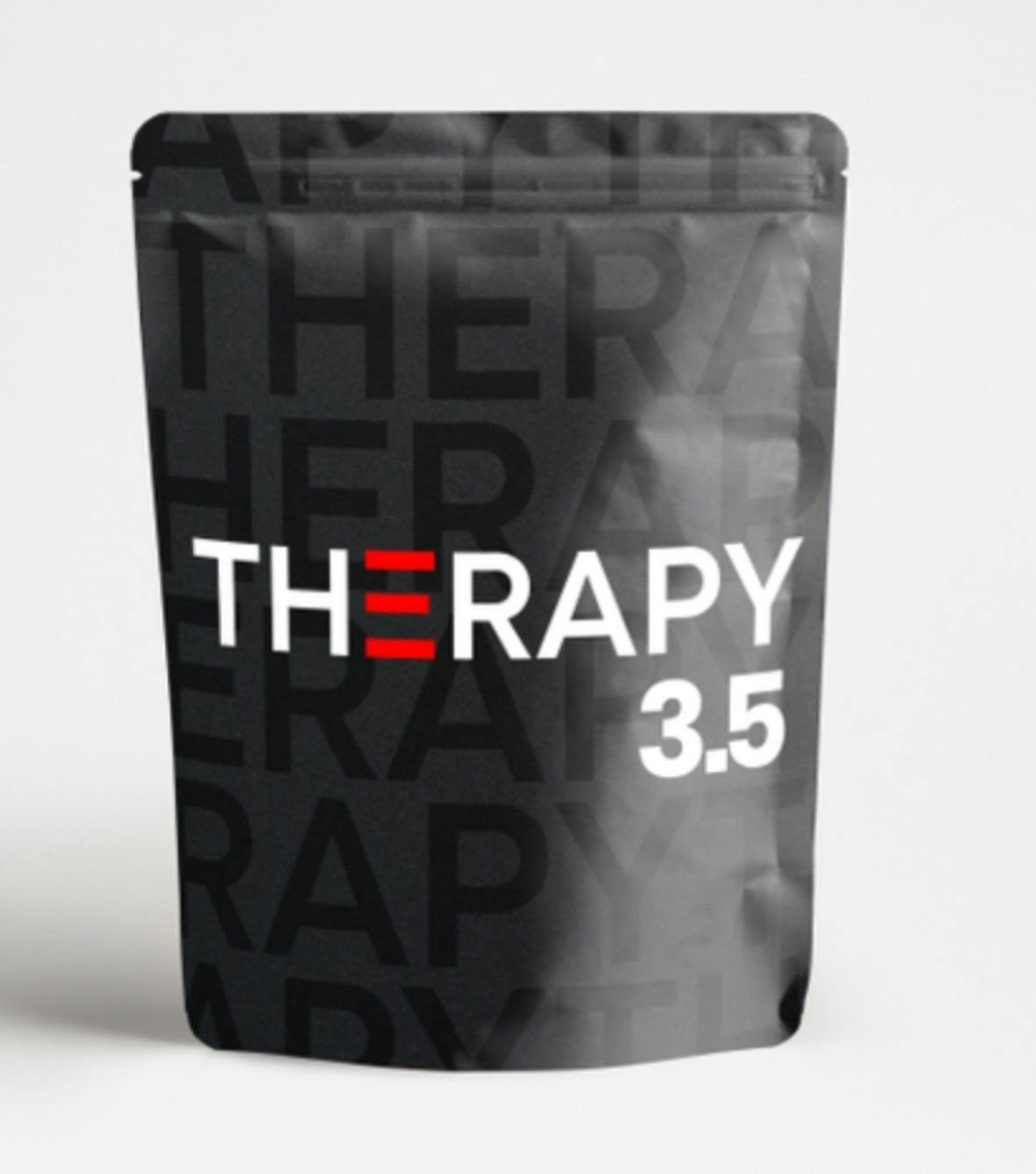 Product Therapy | Crazy Hazey | Flower