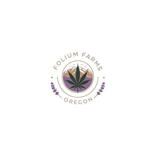 Punch Breath | Folium Farms