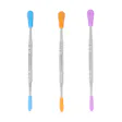 Standard Dab Tool Assorted
