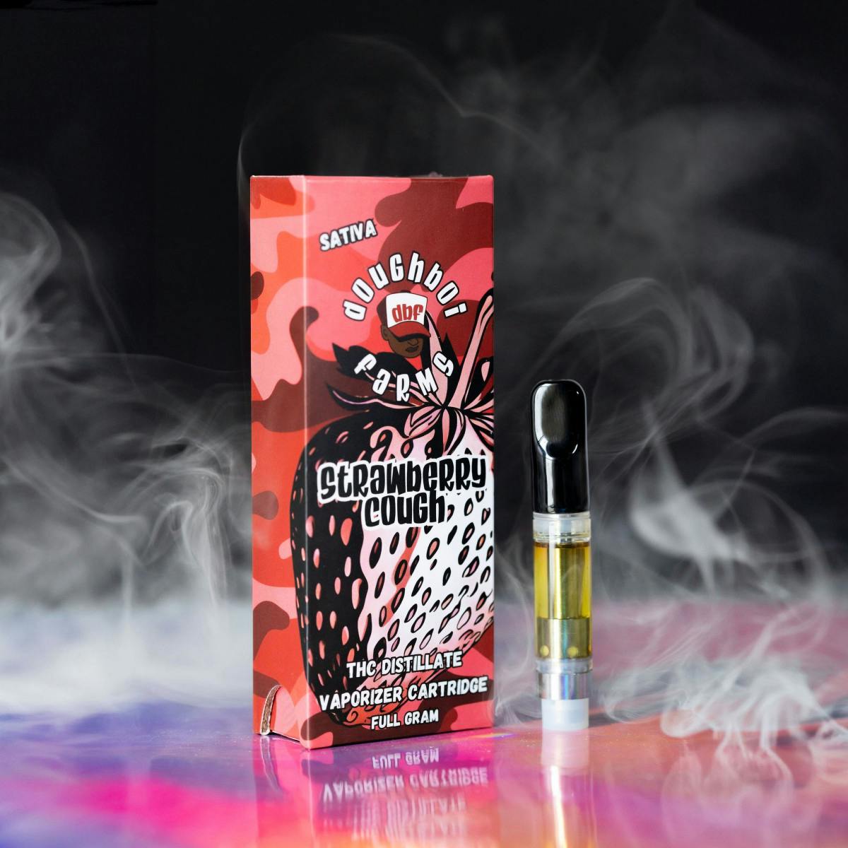 Image of product