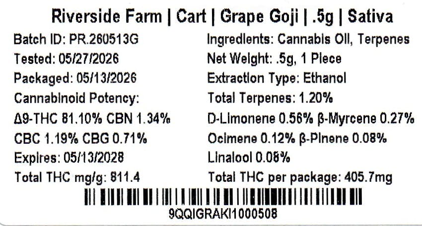 Image of product