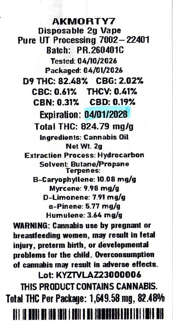 Image of product