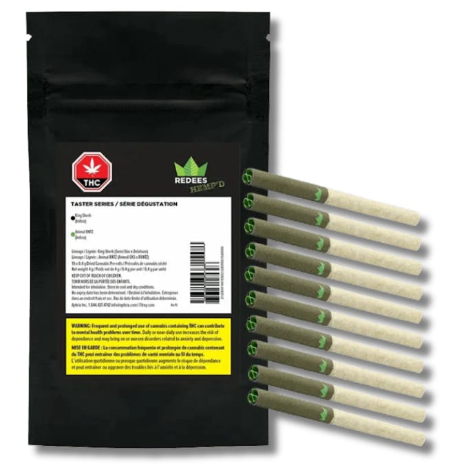 Image of product