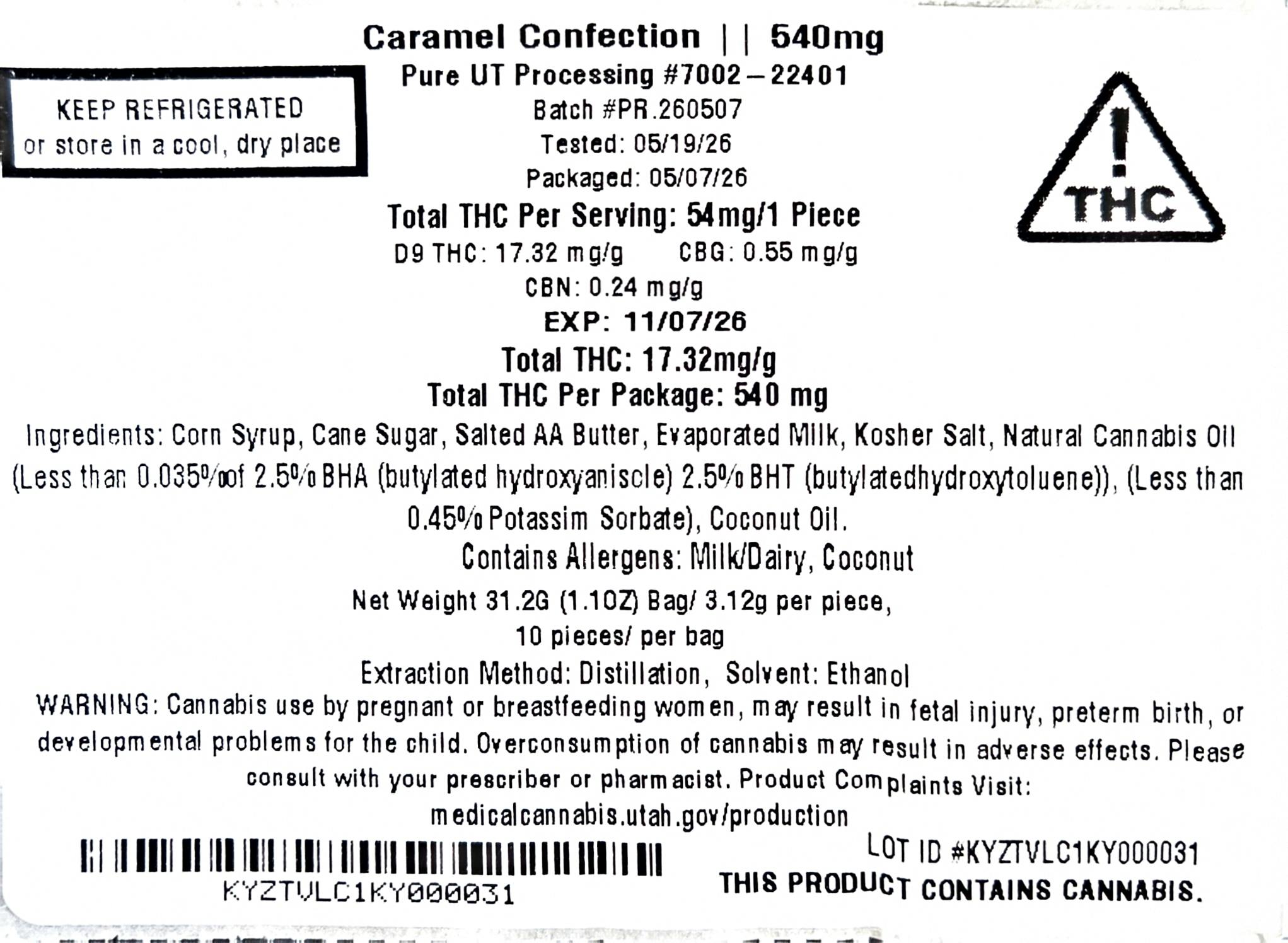 Image of product