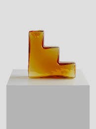 Laundry Day Laundry Day Tanjun Pipe Honey - ACCESSORIES cannabis product, N/A