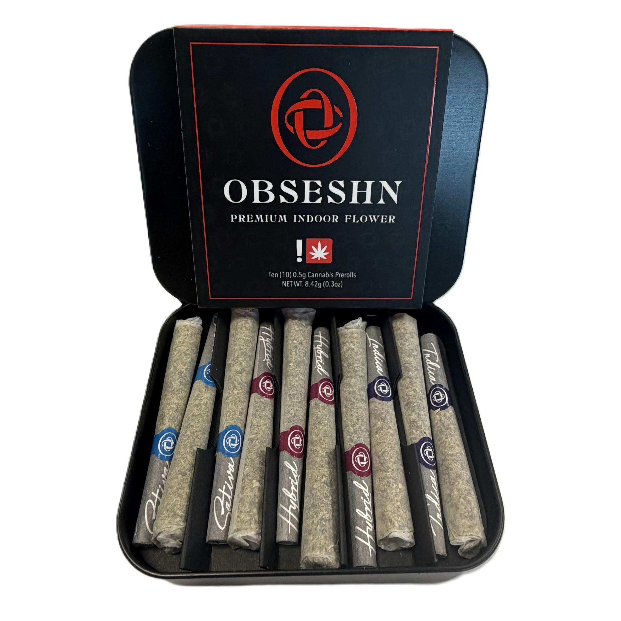 Image of product