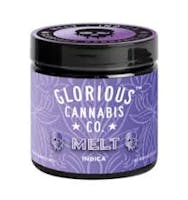 Product Grandpa's RPG