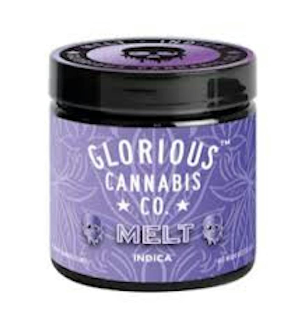 Product Grandpa's RPG