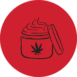 Topicals category image