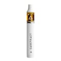 Dabstract: Gusherz - Live Resin Disposable Cartridge