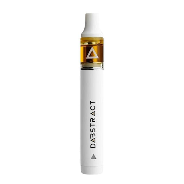 Disposable vaporizers contain concentrated cannabis oil that is heated by an attached battery and inhaled. These products come charged and ready to go, and are not designed to be reused, refilled, or recharged. These products are often very potent and are designed to be consumed in 2-3 second puffs.