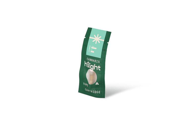 Cinnamon Coffee Crumble