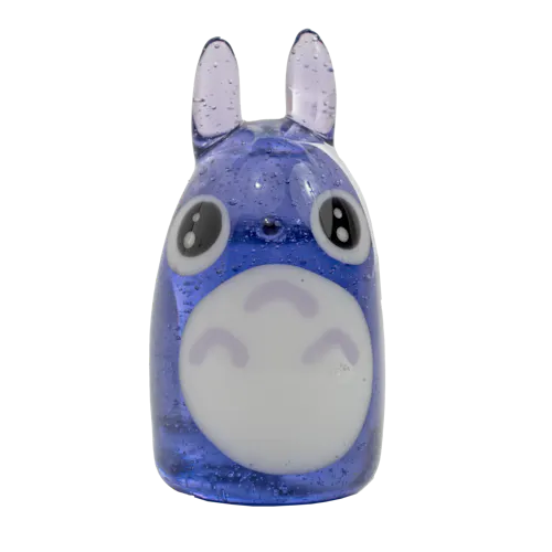 Totoro Pendant-active